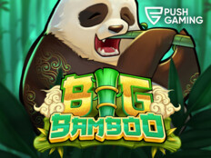 All slots casino reviews {HRWB}24